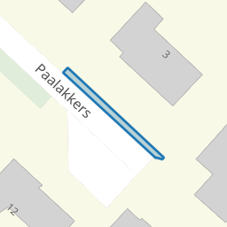 Perceel MKG00-C-7632