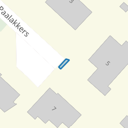 Perceel MKG00-C-7633