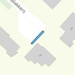 Perceel MKG00-C-7634