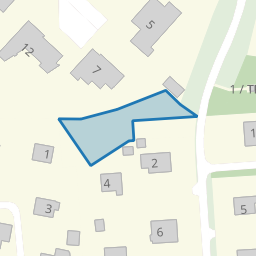 Perceel MKG00-C-7637