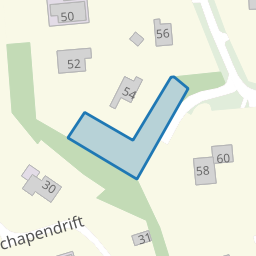 Perceel MKG00-C-7639