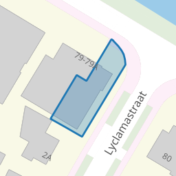 Perceel MKG00-C-7648