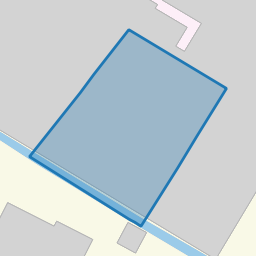 Perceel MKG00-C-7654