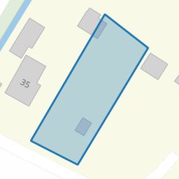 Perceel MKG00-C-7655