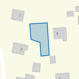 Perceel MKG00-C-7657