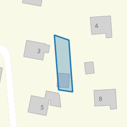 Perceel MKG00-C-7658