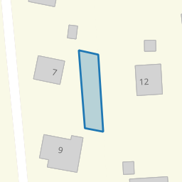 Perceel MKG00-C-7660