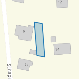 Perceel MKG00-C-7661