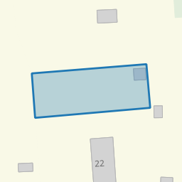 Perceel MKG00-C-7665