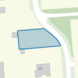 Perceel MKG00-C-7666