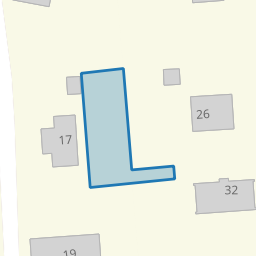 Perceel MKG00-C-7669