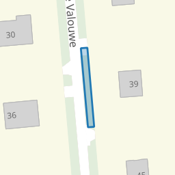 Perceel MKG00-C-7671