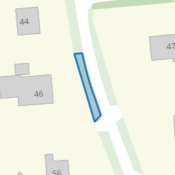 Perceel MKG00-C-7672