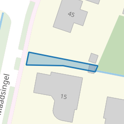 Perceel MKG00-C-7677