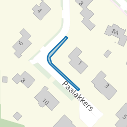 Perceel MKG00-C-7680