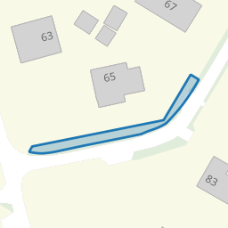 Perceel MKG00-C-7682