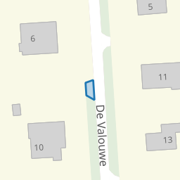 Perceel MKG00-C-7684