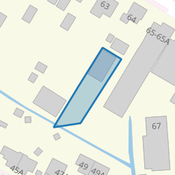 Perceel MKG00-C-7688