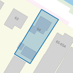 Perceel MKG00-C-7689