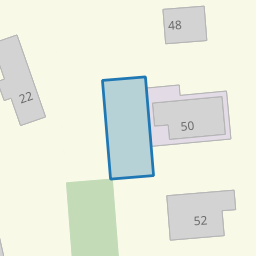 Perceel MKG00-C-7693