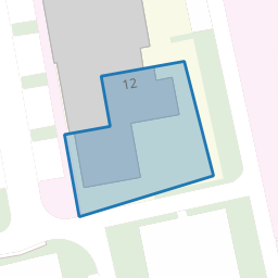 Perceel MKG00-C-7695