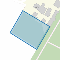 Perceel MKG00-C-7697