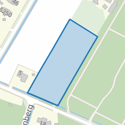 Perceel MKG00-C-7698