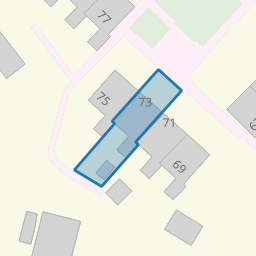 Perceel MKG00-C-7702