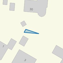 Perceel MKG00-C-7706