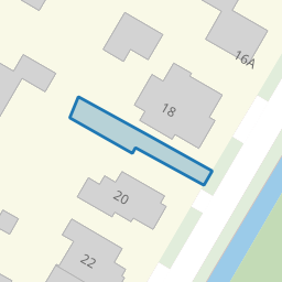 Perceel MKG00-C-7711