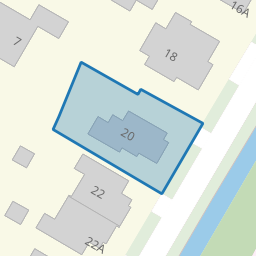 Perceel MKG00-C-7712