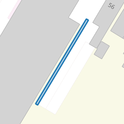 Perceel MKG00-C-7713