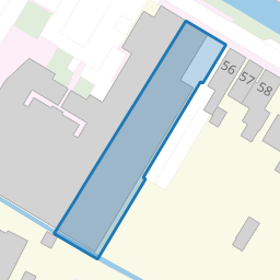 Perceel MKG00-C-7714