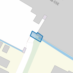 Perceel MKG00-C-7716