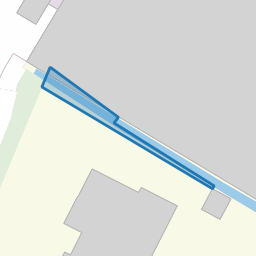 Perceel MKG00-C-7718