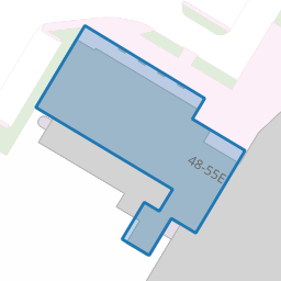 Perceel MKG00-C-7722