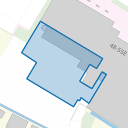 Perceel MKG00-C-7723