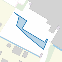 Perceel MKG00-C-7724
