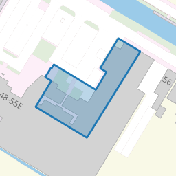 Perceel MKG00-C-7728