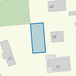 Perceel MKG00-C-7729