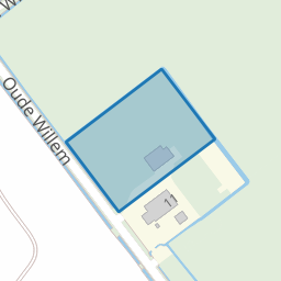 Perceel MKG00-C-7731