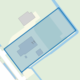 Perceel MKG00-C-7732