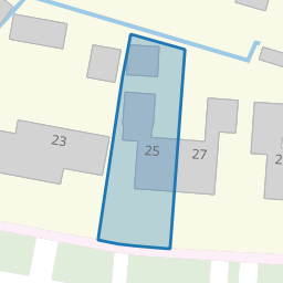 Perceel MKG00-C-7733