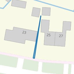 Perceel MKG00-C-7734