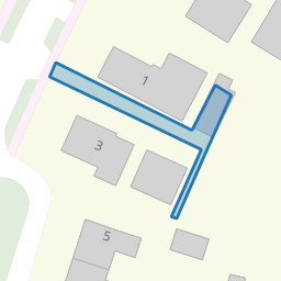 Perceel MKG00-C-7735