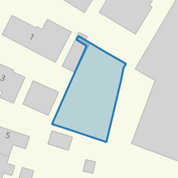 Perceel MKG00-C-7736