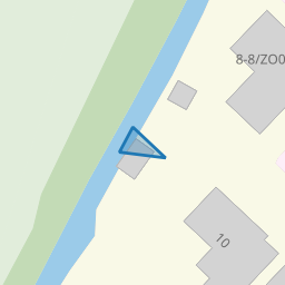 Perceel MKG00-C-7737