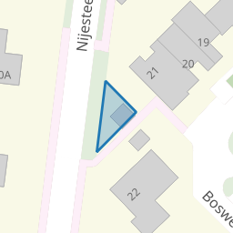 Perceel MKG00-C-7740