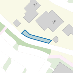 Perceel MKG00-C-7741