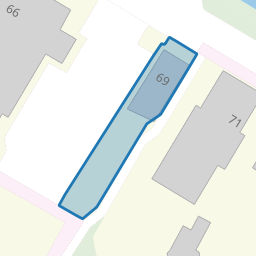 Perceel MKG00-C-7743